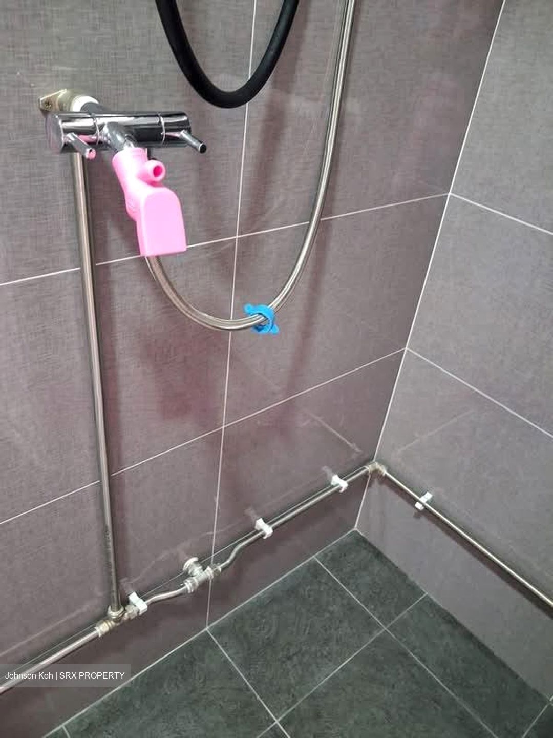 Blk 363 Hougang Avenue 5 (Hougang), HDB 4 Rooms #584930831